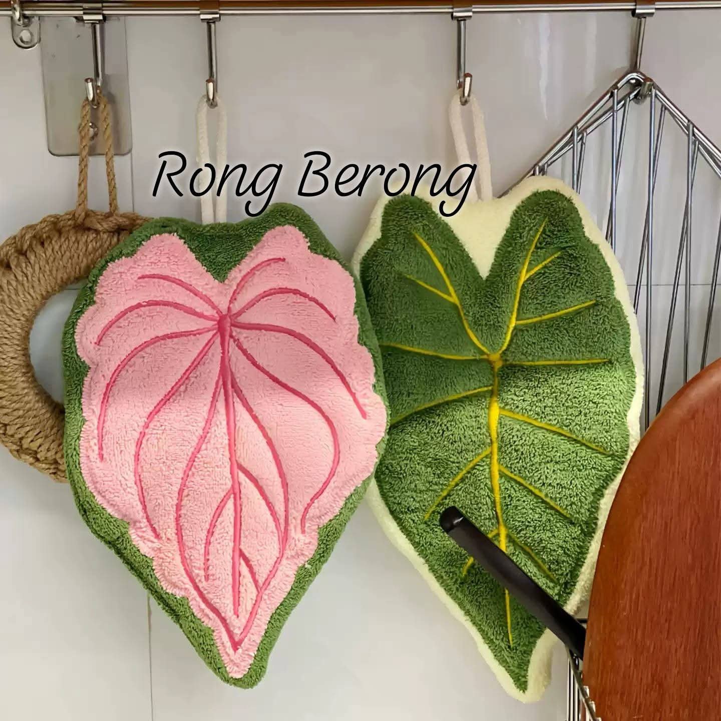  Customer Review Image